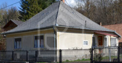 Rodinný dom v obci Nagyhuta